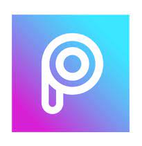 With the picsart photo editor and video editor, you can bring your creativity to life. Picsart Apk Download Free Light Photo Editor App For Android Ios New Version