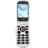 Enter your 15 digit imei number. Unlocking Doro 7060 How To Unlock This Phone