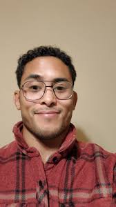 Competitor List [2021 Biloxi BJJ Championships]