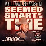 Clovis Civic Center