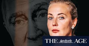 Posts with replies by Anth 🌏 (@anth0888)