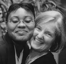 Yale Nursing Matters