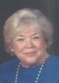 Dorothy Skotak Obituary (2012)