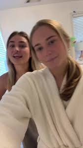 Kim Mcnulty's Instagram, Twitter & Facebook