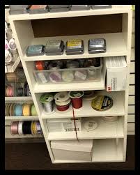 Maybe you would like to learn more about one of these? Small White Wood Shelf Unit