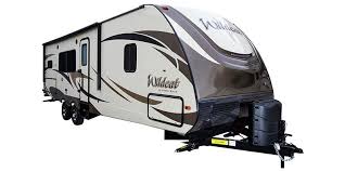 2020 forest river wildcat 5th wheel. Find Complete Specifications For Forest River Wildcat Fifth Wheel Rvs Here