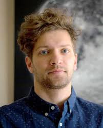 Redlining, Jazz, and Conflicts of Interest