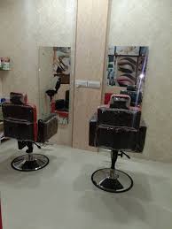 We ask that you wait in your car and call the salon to let us know when you arrive. Lotus Beauty Salon Academy Home Facebook
