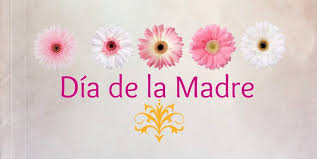 Cuando Se Celebra El Dia De La Madre En Chile Y El Mundo