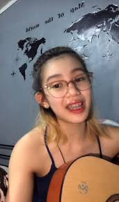 PICA⚡BEYB💋 (@ricah_joii)