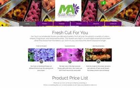 Whether you'er a professional florist or diy type, that's planning a wedding, event or just love flowers. Home