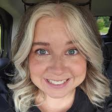 Rocket City BBQ & Soul Fest Vendor Registration in Huntsville