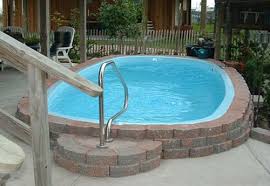 We transform your backyard retreat for a twoinch bed of our expert design consultants will suit your pool northern virginia south eastern pennsylvania and. Sundown Pools Sundown Pools Sells And Installs Long Lasting Low Maintenance Fiberglass Pools For Less Quality Fiberglass Pools You Can Afford By Sundown Pools