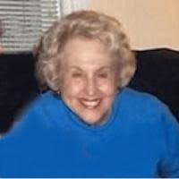 Sylvia Mae Fuller (age 87) Thursday, March 3. 1932 ~February 2020. Sylvia  Mae Fuller, 87, born in Grafton, WV
