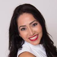 50+ "Pilar Rivera" profiles