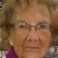 Most Recent Obituaries