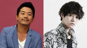 More images for 2 days 1 night kim joo hyuk » Kim Joon Ho Sends Jung Joon Young A Heartwarming Message On 2 Days 1 Night Soompi Jung Joon Young Joon Young Kim Joon