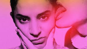 Svensson Andreas Rothlin