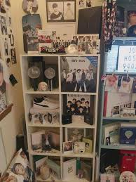 We did not find results for: 48 Ide Dekor Kamar Kpopers Dekor Ide Kamar Tidur Ide Dekorasi Kamar