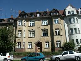 Jetzt wohnung mieten mit 2 bis 2,5 zimmer! 2 Zimmer Wohnungen Mieten In Cottbus
