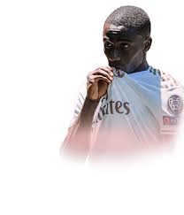 Fut birthday 88 mendy, 92 thiago, 85 hwang hee chan, 88 inaki williams, 91 sane, 89 lucas, 87. Ferland Mendy Fifa 21 83 Rating And Price Futbin