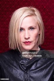 42 Hazel Jay Stock Photos, High-Res Pictures, and Images