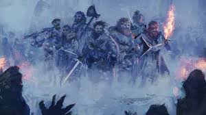 Find the best 4k game of thrones wallpaper on getwallpapers. Game Of Thrones Ultra Hd 4k Wallpapers 4 Download Free