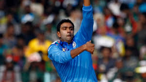 Preethi narayanan age is 25 years and she was born in a small town in chennai, india. Would Have Brought Back R Ashwin In White Ball Cricket If I Were The Chief Selector Dilip Vengsarkar Sports News