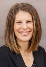 Hanover Office Information and REALTOR® List