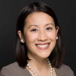 Dr. Erika J. Flores, MD