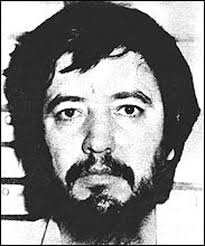 Cártel de Juárez ha pagado 5 mdp en multas y reparación de daño- Grupo  Milenio