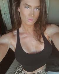 Eric Shah (@erics84) • Instagram photos and videos