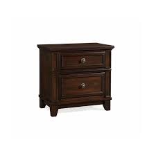 This table can be used as a nightstand or as an accent table in your living room. Ojcommerce