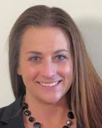 Welcome from our 2016-2017 University Support Staff Senate President, Carol  Marden