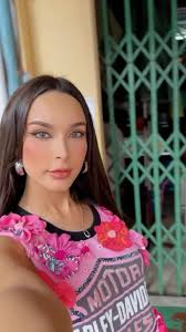 New Blooming crop top in stock 🌞🌸🌼🌻🪻💐🌺🌷 ชอบตัวไหน DM หรือแอดไลน์  @Tarmafiabkk ได้เลยนะคับ