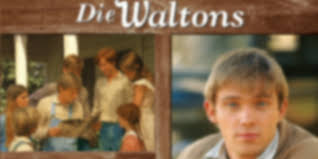 Die Waltons