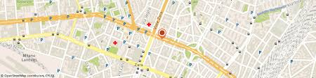 Ieri in viale biancamano, 8 a milano davanti al consolato tunisino, abbiamo manifestato per protestare contro i mancati accordi! Consolato Di Tunisia A Milano Milano Telefono Orari Indirizzo