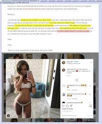 Reddit