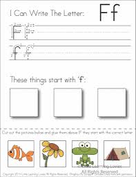 Pin On Homeschooling