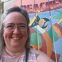 We Shall Not Be Moved: The Women's Factory Strike of 1909 by Joan Dash