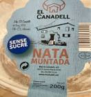 Nata Muntada