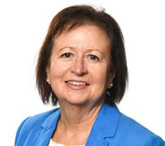 ICB 101: Bedfordshire, Luton and Milton Keynes CEO