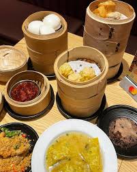 There is certainly a dim sum restaurant out there that will suit your tastes from classic flavors to experimental modern dishes that you cannot find anywhere. Four Seasons Restaurant Has All You Can Eat Dim Sum Buffet From 25 80 Laptrinhx News