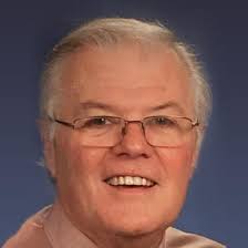 In Memoriam: Spring 2021