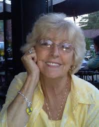 Obituary information for Norma Louise Cornwell