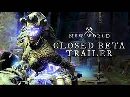 Blizzard should create encounters which make better use of. Cexoynjpk9lmfm