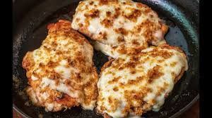May 29, 2020 · upgrade your basic crescent roll recipe! Parmesan Crusted Chicken Recipe Longhorn Steakhouse Dupe Youtube