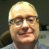 400+ "Dan Sebastian" profiles