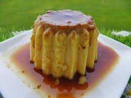 Flan Au Caramel Thermomix Blog Cuisine Thermomix Avec Recettes Pour Le Tm5 Tm31 Flan Au Caramel Recette Recette Dessert