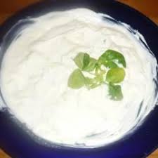Tzatziki Das Echte Griechische Rezept Rezept Rezepte Tzatziki Rezept Tzatziki